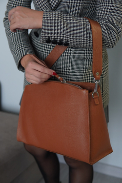 СУМКА Италия Le Borsette 85880