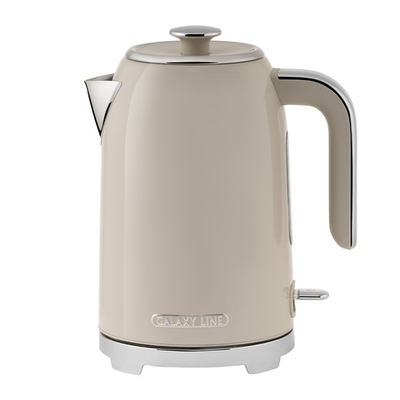 Чайник электрический Galaxy Line GL0348