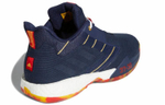 Кроссовки Adidas T Mac Millennium 2