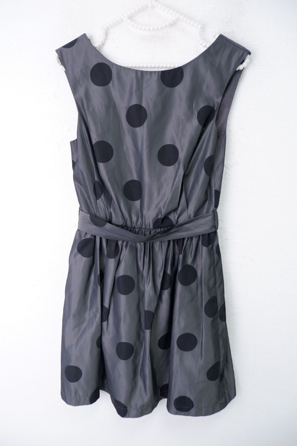 Платье Твоё красивое 42 размер