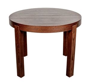 Раздвижные