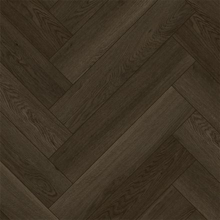Кварцевый ламинат Fargo Bevel Parquet Дуб Бали 33-2123-57