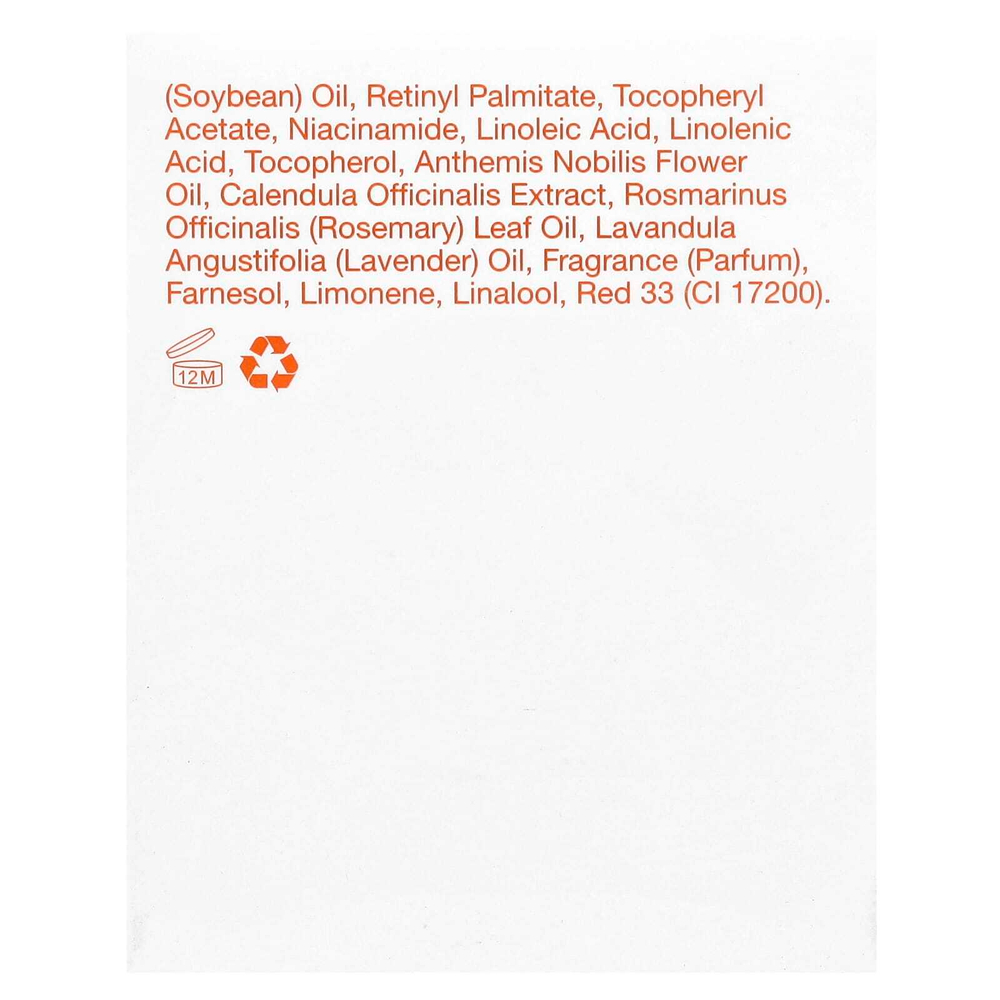 Bio-Oil, Гель для сухой кожи, 3,4 жидк. унция (100 мл)