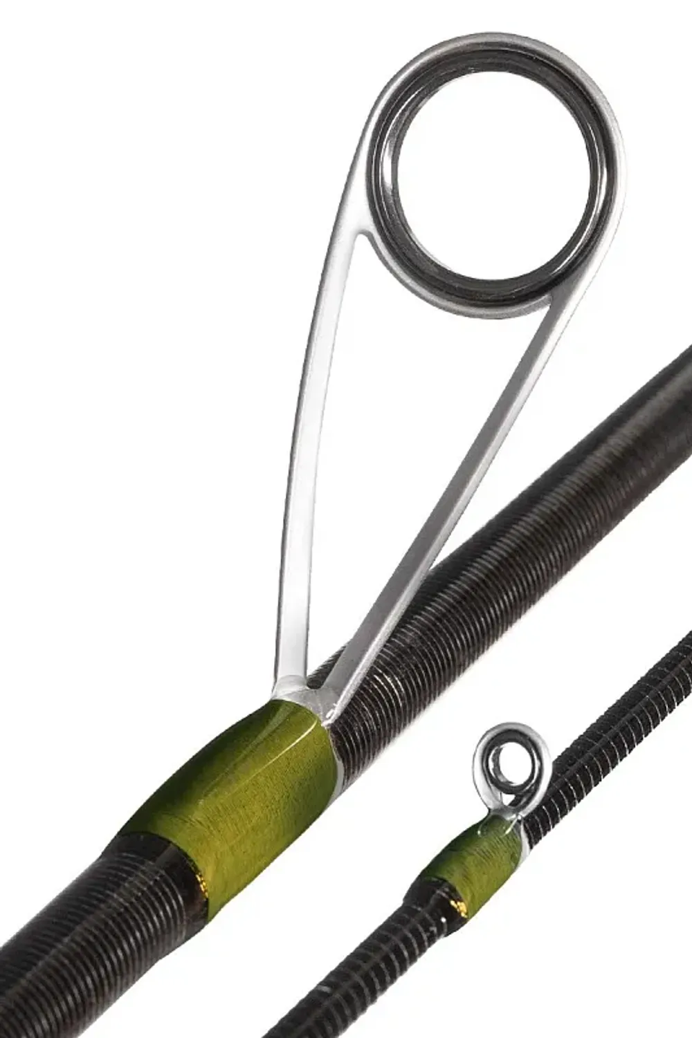 Спиннинг Strike 802 MLT