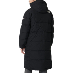 Куртки THE NORTH FACE FW23 Logo, NC1DP79A