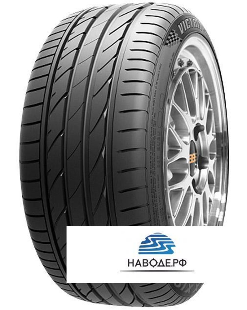 Maxxis 225/50 r18 Victra Sport 5 95H