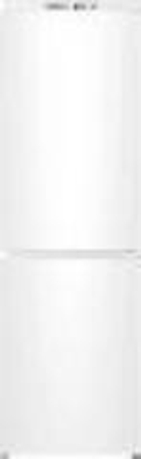 Встраиваемый двухкамерный холодильник Atlant ХМ 4307-000