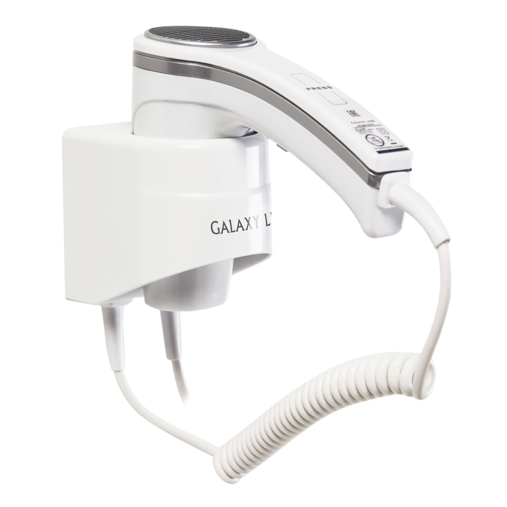 фен Galaxy GL4350