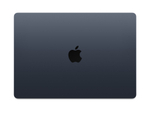 MacBook Air M3 15"
