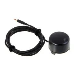 Genelec 9310BM Black