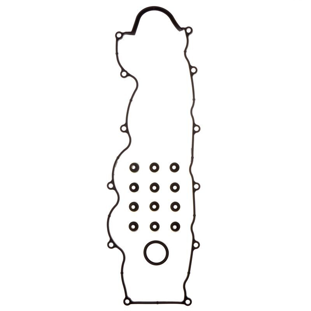Ремкомплект Клапанной Крышки KP KP01071
