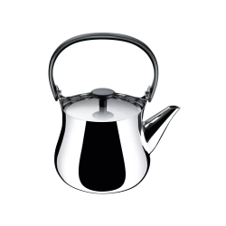 Alessi - Чайник/чайник / артикул   NF01  / GTIN 8003299371181