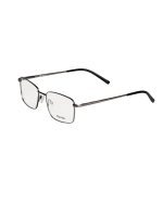 Оправа для очков мужская для зрения