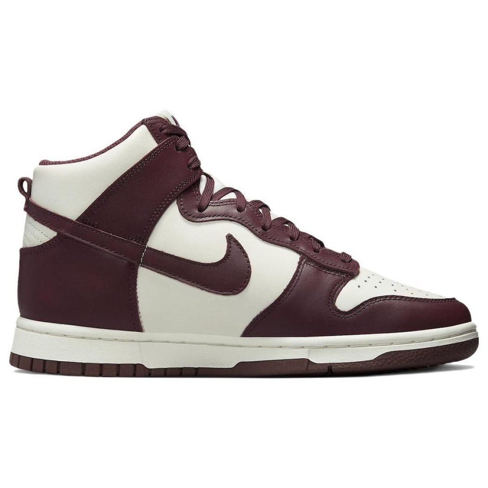 Кроссовки Nike, DD1869-601