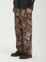 Мужские Джинсы Classic Baggy