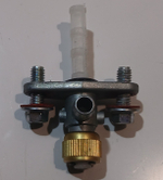 Бензокран мотоцикл REGULMOTO SPORT 003 PRO