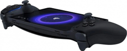 Портативная консоль-контроллер Sony PlayStation Portal Remote Player для PS5, Black