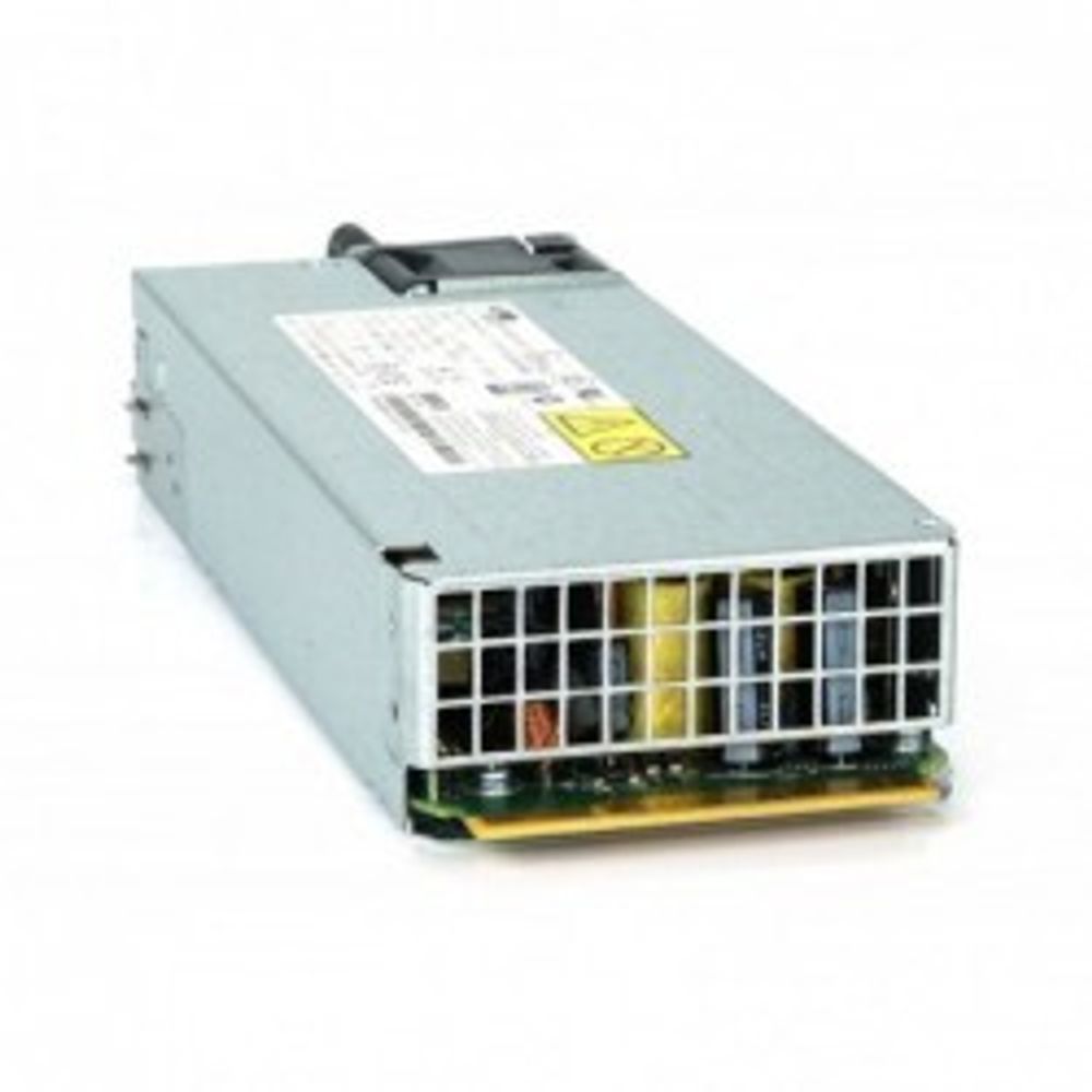 Блок питания IBM 550Wt Platinum X3650 M4 Power Supply 94Y8163