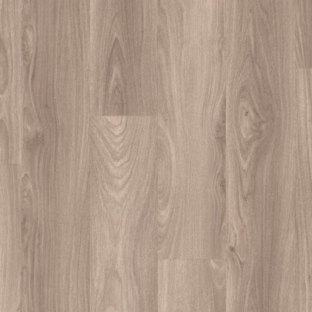 Ламинат Clix Floor Plus CXP085 Дуб серый серебристый - Магазин напольных покрытий в Екатеринбурге. MAXI ПОЛ