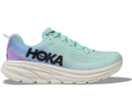 Кроссовки женские Hoka Rincon 3 WIDE