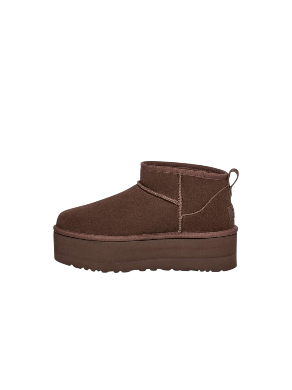 Угги UGG
