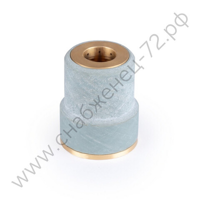 Varteg Насадка защитная СВ50 (PC0003, пр-во FoxWeld/КНР)