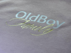 Термопленка Фольга Foil Ю.Корея для хлопковых, стрейтч и смесовых тканей (золото)