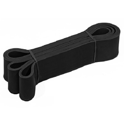 Длинная резиновая петля 64мм