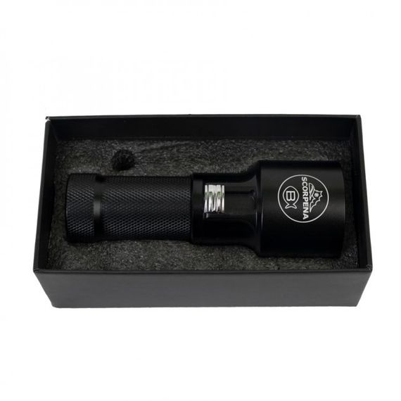 Фонарь подводный Scorpena B