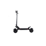 Электросамокат Midway Air Pro