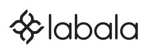 Labala