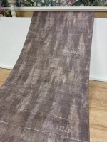 Обои флизелиновые 41232z Coca Cola Италия