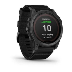 Garmin Tactix 7 Pro Ballistic (010-02704-21)