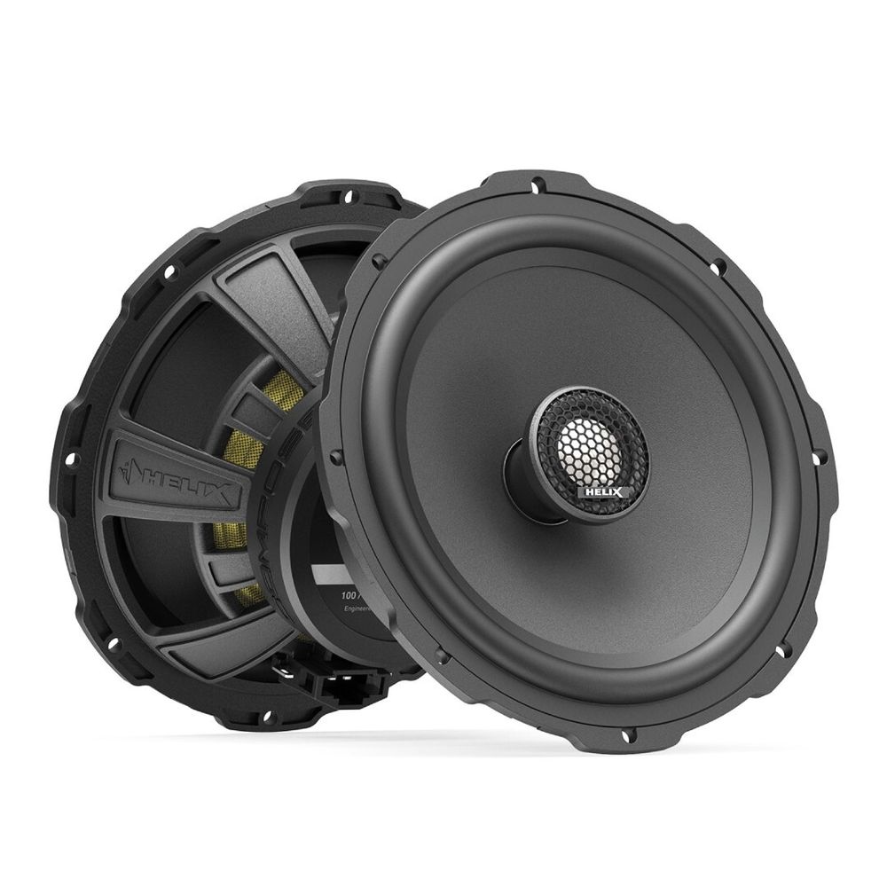 Helix Ci3 C165.2FM-S3