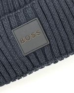 Шапка Boss Club