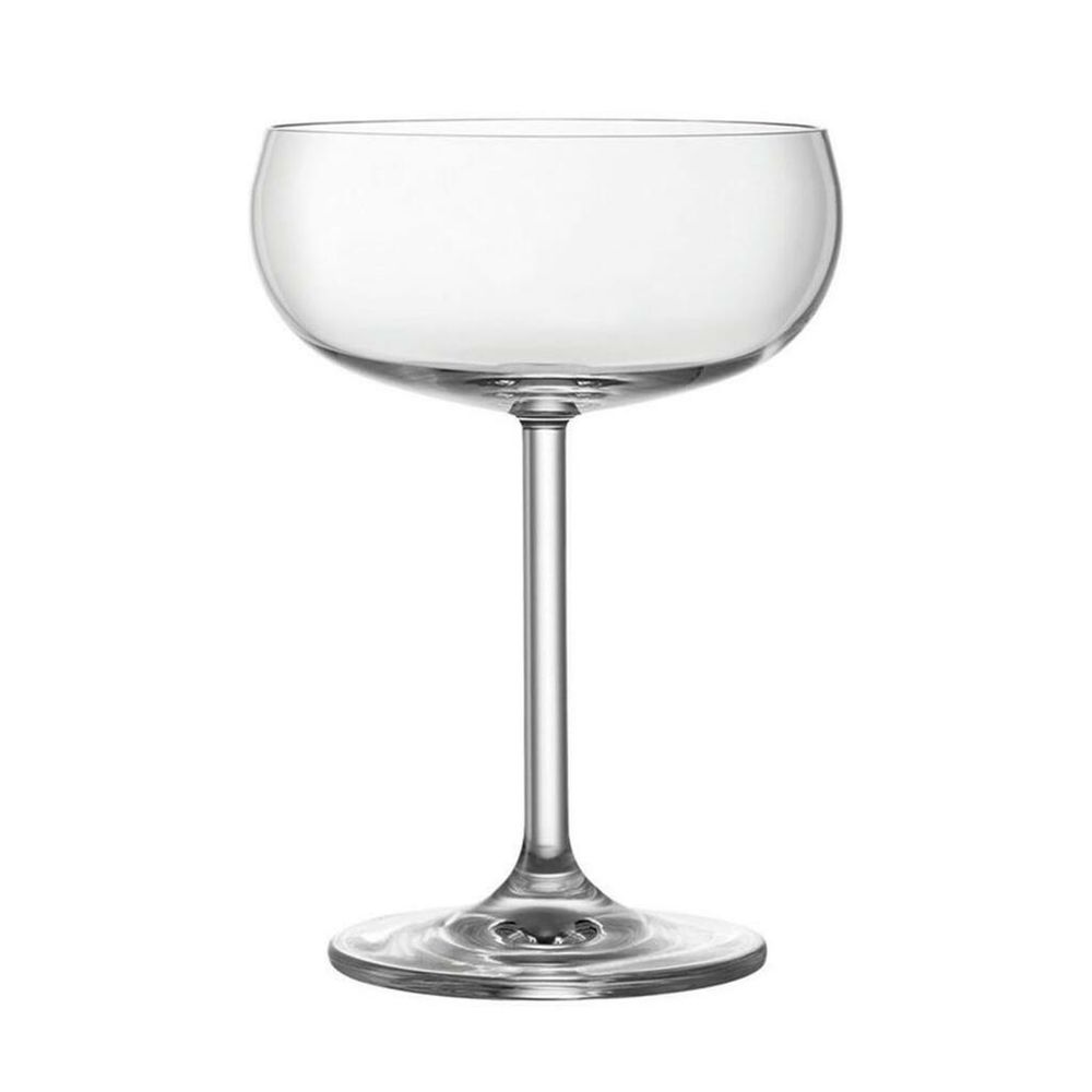 Рюмка коктейльная 210 мл хр. стекло " " d 9 см h13,3 см Lucaris [6]