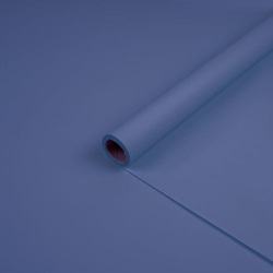 Пленка ФЛОРАНС 58*10м ТЕМНАЯ