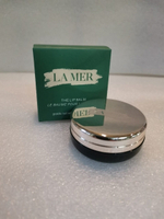 LAMER The Lip Balm (9gr.)