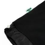 Худи Heartz Night-9 черный