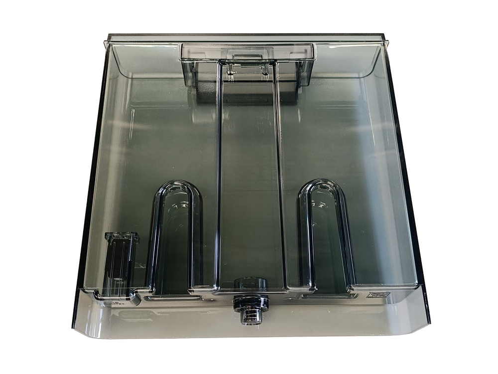 Бак для кофемашины De'Longhi EC9155, EC9255