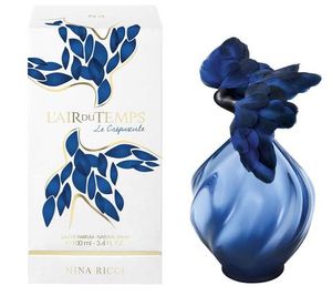 Nina Ricci L'Air du Temps Le Crepuscule