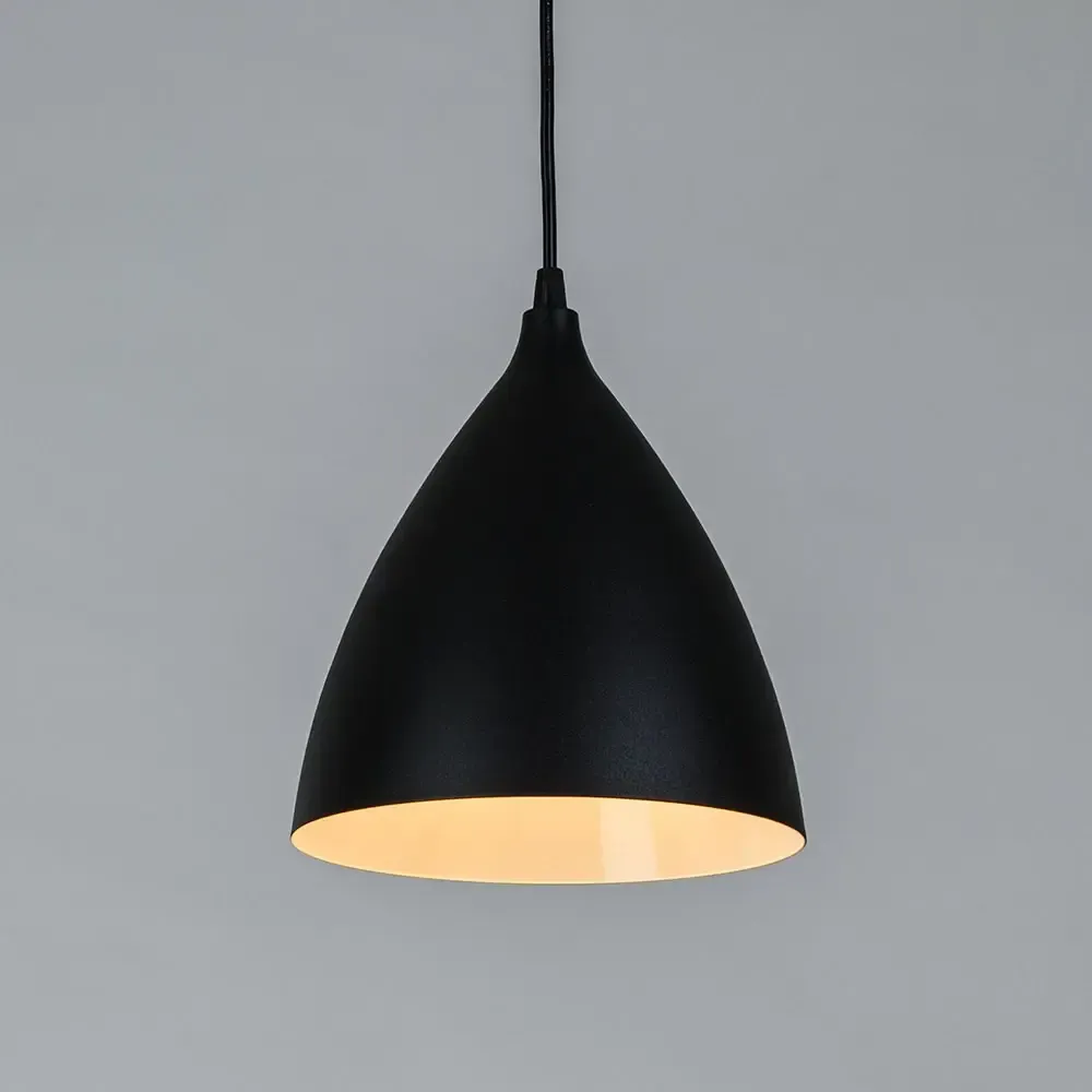 Подвесной светильник Arte Lamp