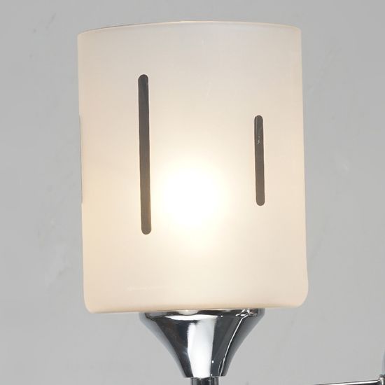 01429-0.2-01 светильник настенный