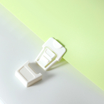 Папка-портфель DELI "LonGreen", А4, 13 отделений, 0,75 мм, ассорти