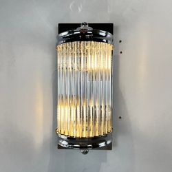 Бра Eichholtz Wall Lamp Glorious M