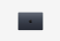 Apple MacBook Air M5_0326522101655