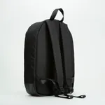 Рюкзак Продвинутая база ВС черный нейлон / кожа