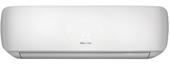 Hisense