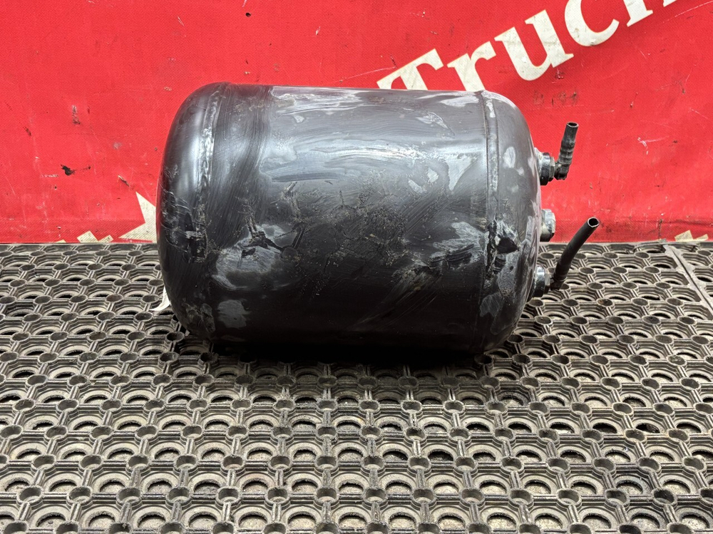 Ресивер воздушный 20L