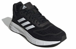 Кроссовки Adidas Duramo Lite 2.0